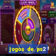 jogos de ps2 download iso